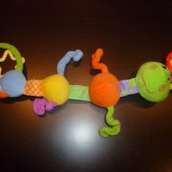 Огромен лот бебешки играчки - музикални и образователни, снимка 4 - Рисуване и оцветяване - 17105976
