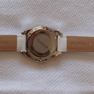 Нов ! Ръчен часовник  BREIL mother of pearl TW0820 седеф, снимка 11 - Мъжки - 12404269