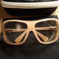 Слънчеви очила vogue, снимка 6 - Слънчеви и диоптрични очила - 23998091