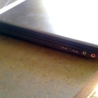 лаптоп siemens fujitsu 14 инча Германия, снимка 10 - Лаптопи за дома - 16278296