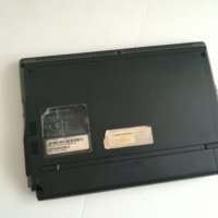 Packard bell pav80 , снимка 10 - Лаптопи за работа - 26171063