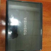  Toshiba Satellite А 300 ЗА ЧАСТИ, снимка 1 - Части за лаптопи - 21060139