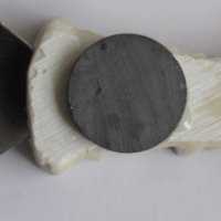 Автентичен магнит-отварачка от Черна гора, серия-53, снимка 4 - Колекции - 24580308