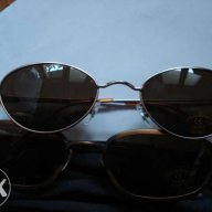 слънчеви очила ТСМ -немски, снимка 8 - Слънчеви и диоптрични очила - 14263599