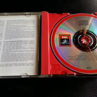 CHARLES GOUNOD, снимка 3 - CD дискове - 24478933