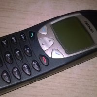 nokia 6210-ретро колекция-за ремонт за части, снимка 2 - Nokia - 23065060