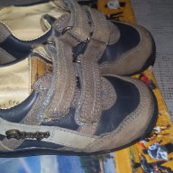 Лот  обувки, снимка 4 - Детски боти и ботуши - 12376638