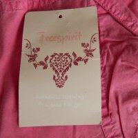 Freespirit - нови панталони внос от Англия , снимка 3 - Панталони - 24577387