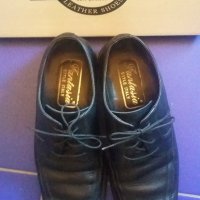 Мъжки обувки Fantasia, Italian style, снимка 3 - Ежедневни обувки - 21622531