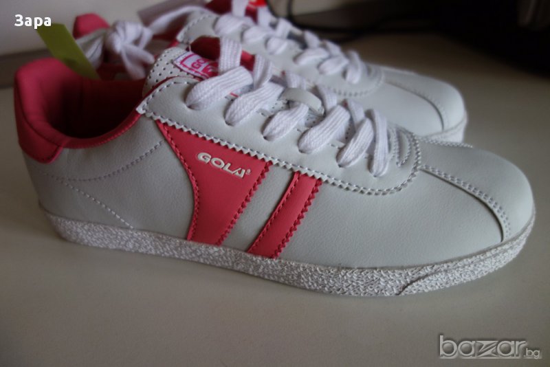 нови маратонки Gola, 37ми номер, снимка 1