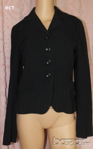 Сако  Max Mara, снимка 1