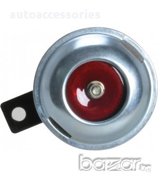 Клаксон 1816/1809 -12 волта , снимка 1