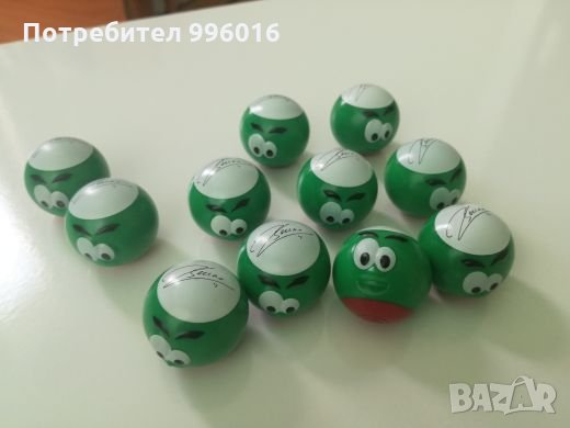 Топчовци , снимка 1