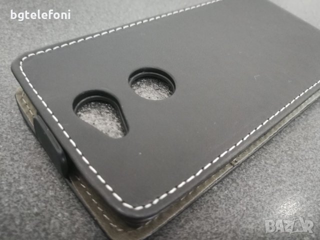 Sony Xperia XA2 аксесоари, снимка 5 - Калъфи, кейсове - 21621943