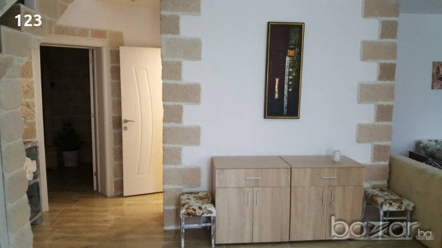 камъни за облицовка , снимка 2 - Други - 21246275