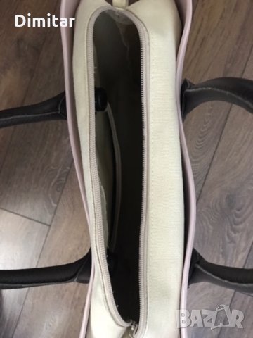 Оригинална чанта Obag, снимка 3 - Чанти - 23880851