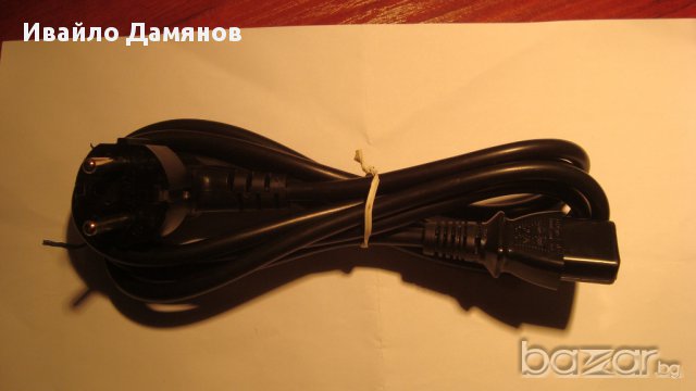 A/V, захранващи и интернет кабели. USB кабел за зареждане на телефон, таблет., снимка 1 - Кабели и адаптери - 11939768