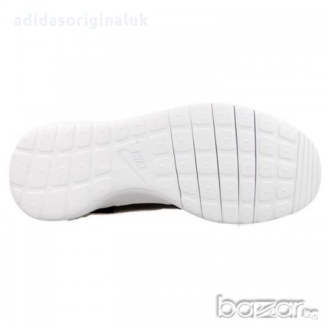 Nike Roshe One, нови оригинални дамски обувки Найк КОД 546, снимка 6 - Маратонки - 14706507