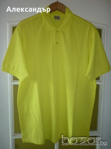 Мъжки блузи, снимка 1 - Блузи - 20891617