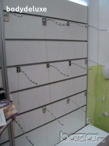 канал пана за куки