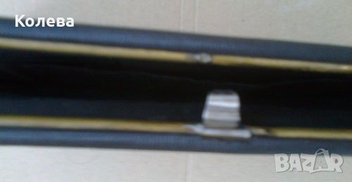 242. Чанти плик  , снимка 10 - Чанти - 24625293