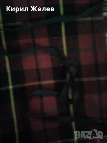 33 стара торбичка , снимка 4 - Антикварни и старинни предмети - 24429468