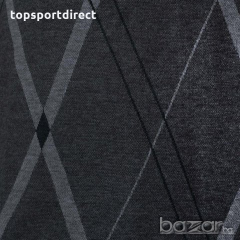 Pierre Cardin 100% оргинал тънки пуловери внос Англия, снимка 3 - Пуловери - 20203347