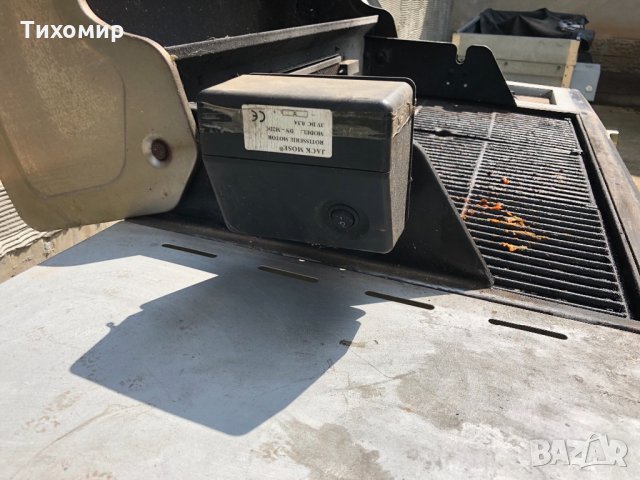 Барбекю!!!, снимка 6 - Барбекюта - 26091919