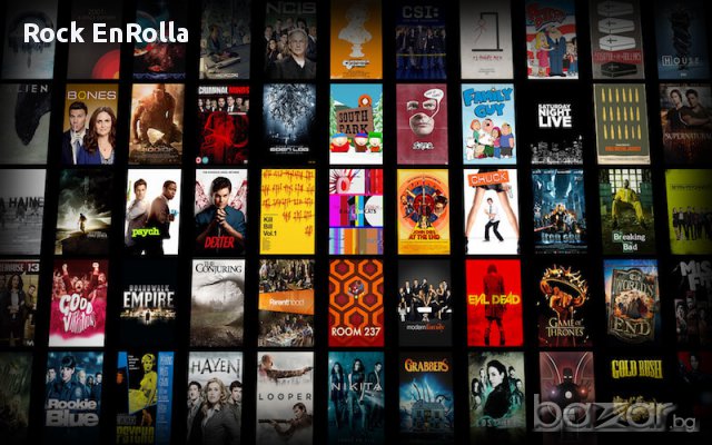 Инсталиране на KODI и добавки, снимка 4 - Други - 17665239