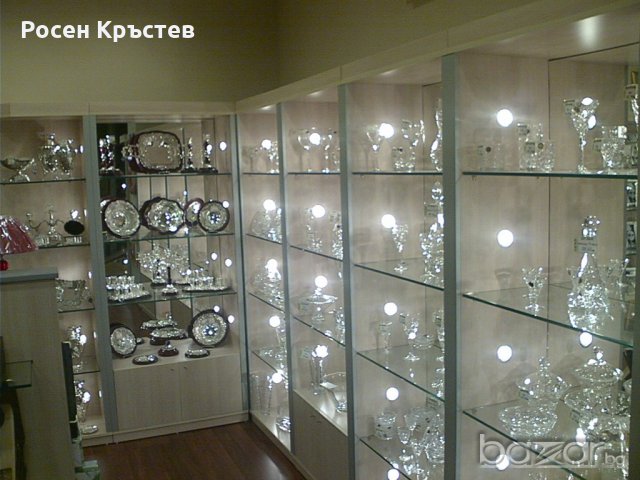 МЕБЕЛИ ЗА ЗАВЕДЕНИЯ И ОФИСИ, снимка 13 - Други - 20537037