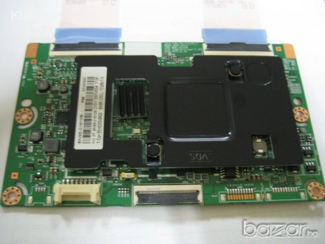 T-CON BN41-02110 от SAMSUNG UE55J6100AK