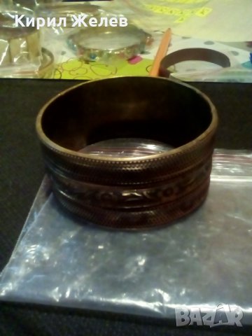 Гривни-18, снимка 3 - Гривни - 23469820