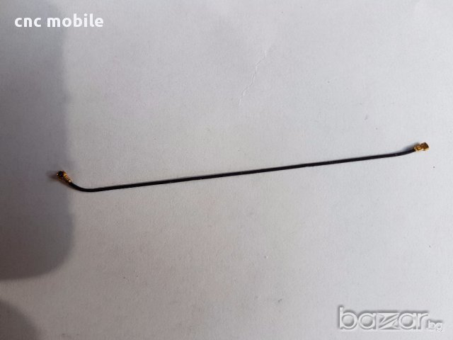 Telenor Smart Plus оригинални части и аксесоари , снимка 4 - Резервни части за телефони - 17118017