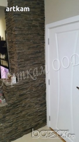 Облицовъчен камък Сечен, снимка 11 - Строителни материали - 17561744