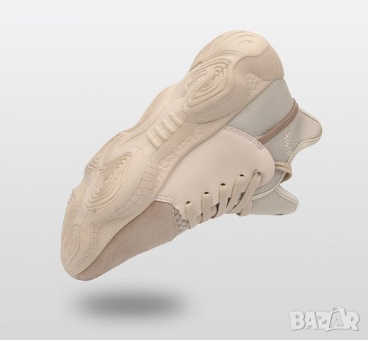 Мъжки маратонки N 41 стелка 26 ново., снимка 8 - Маратонки - 23395389