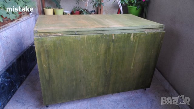 помощна маса за мартеници или бижута, снимка 4 - Други - 22641809