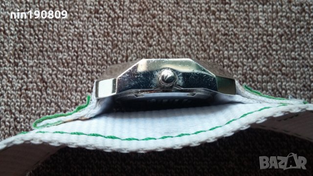 NIXON "The small Scout"",часовник, снимка 7 - Други - 22036439