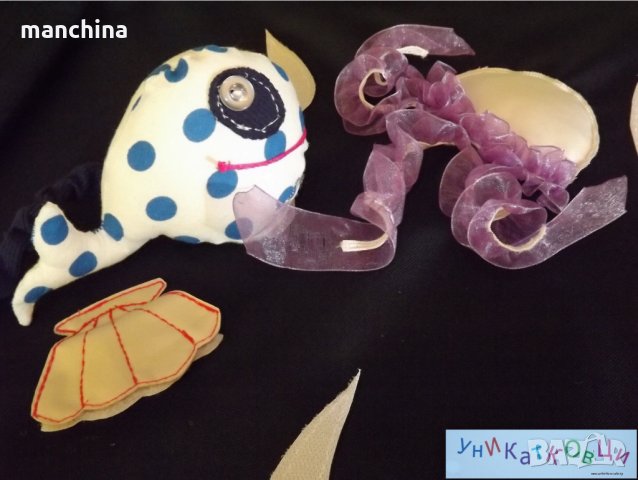 ОРГАНАЙЗЕР ЗА КОЛА 2в1- "МоРе", снимка 8 - Други - 25772062