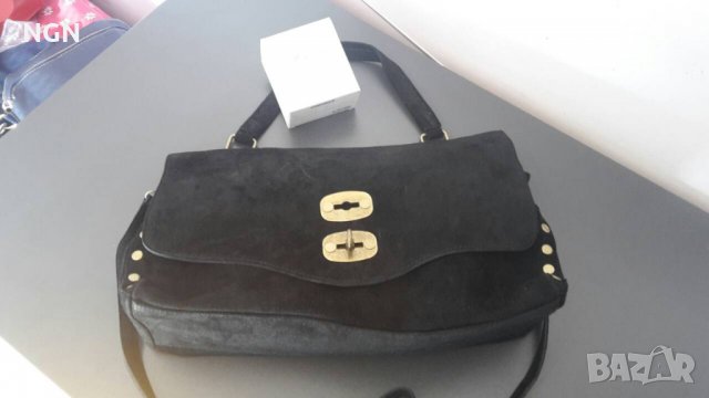 Промо цена, само 69 лева. Уникална дамска чанта. , снимка 4 - Чанти - 22820525