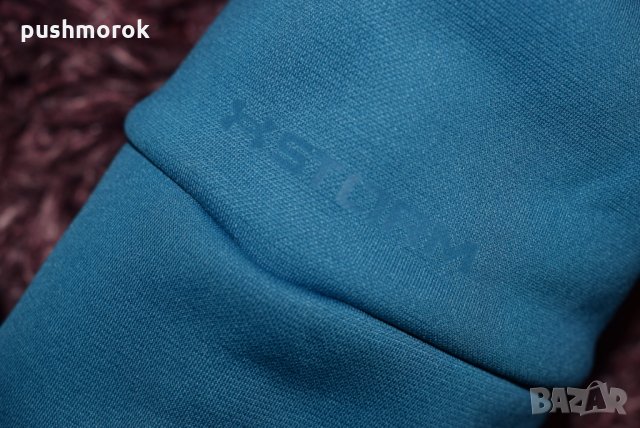 Under Armour XStorm , снимка 3 - Суичъри - 24226532