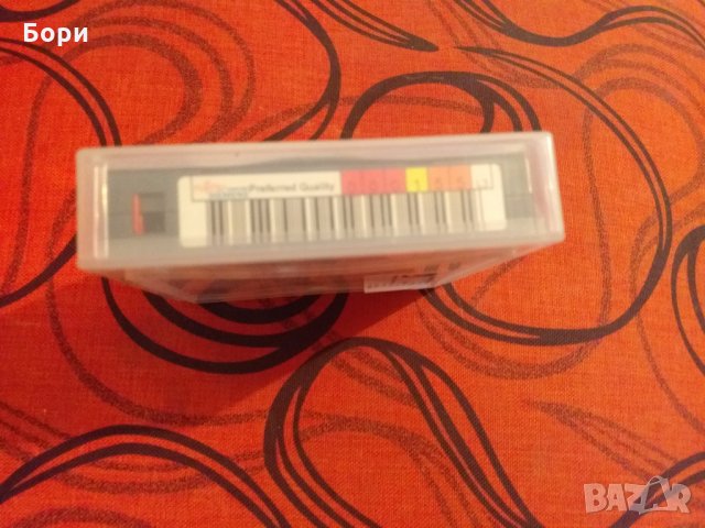 SONY LTX400G -800GB, снимка 5 - Плейъри, домашно кино, прожектори - 26122940