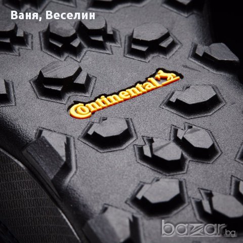 Adidas Adizero XT Оригинални Дамски Маратонки, снимка 3 - Маратонки - 17348028