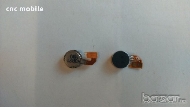 Samsung Galaxy S4 - Samsung I9500 - Samsung I9505 оригинални части и аксесоари, снимка 8 - Резервни части за телефони - 11998948