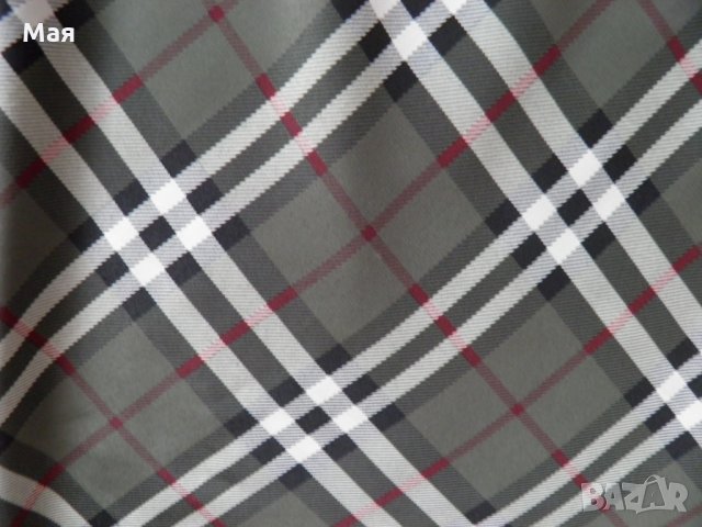 Дамски сет дълга пола и CLOCKHOUSE еластична риза, снимка 3 - Ризи - 26131926