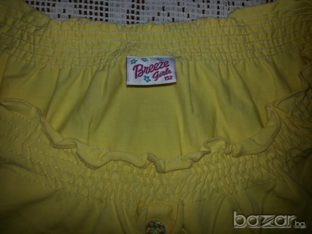 лот за момиче, снимка 2 - Детски комплекти - 7175309