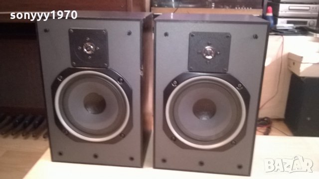 mordaunt-short ms25ti-manifactured in great britain, снимка 3 - Тонколони - 22527175