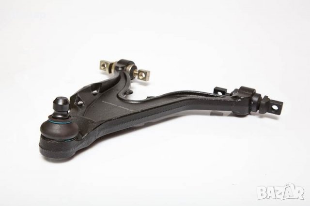 272336 Носач преден долен за Волво, снимка 3 - Части - 22500730