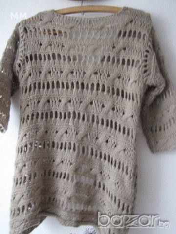 Дамски жилетки , снимка 3 - Жилетки - 19920962