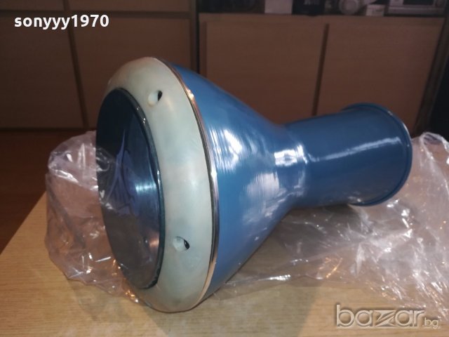 ГОЛЯМА тарамбука-внос от сирия-40х25см, снимка 4 - Ударни инструменти - 20090465