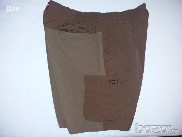  Regatta - Къси панталони, снимка 4 - Къси панталони и бермуди - 18300465